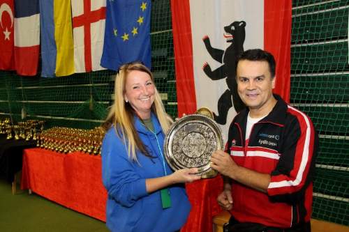 banzai 2013-0151.JPG --- erstellt mit toms-galerie V1.3 - www.tomshaus.de